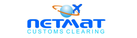 Netmat Customs Clearing